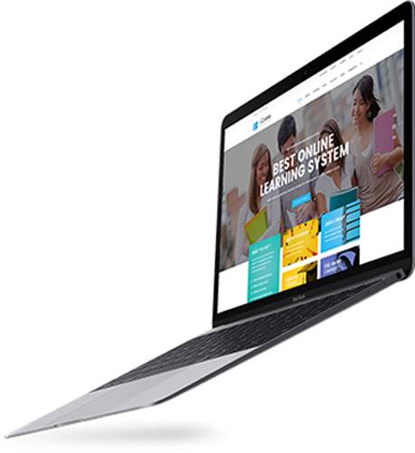 //site.aevisoporto.pt/wp-content/uploads/2016/07/note.png