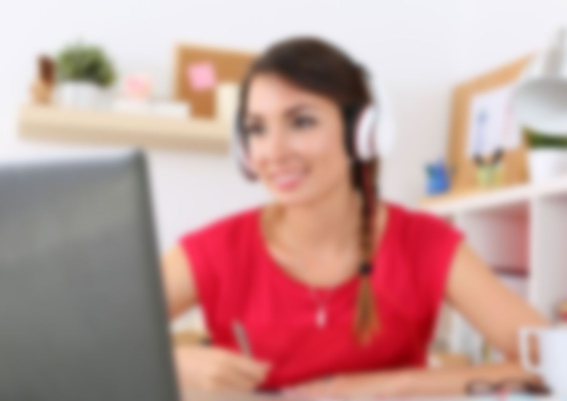 //site.aevisoporto.pt/wp-content/uploads/2016/07/services2.jpg