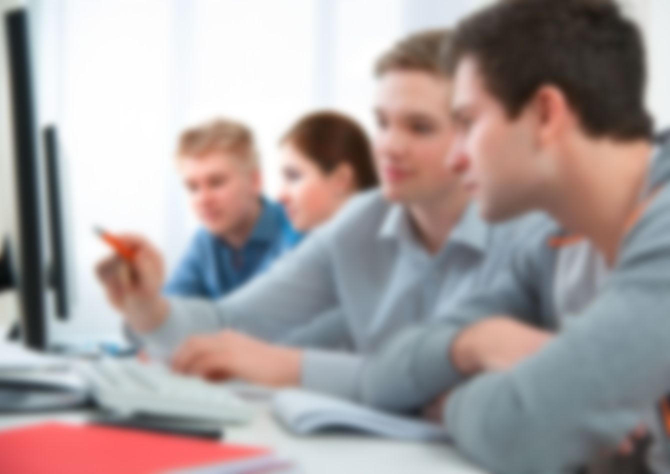 //site.aevisoporto.pt/wp-content/uploads/2016/07/services3.jpg