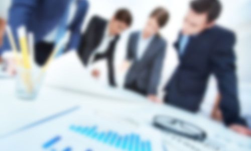 Marketing management