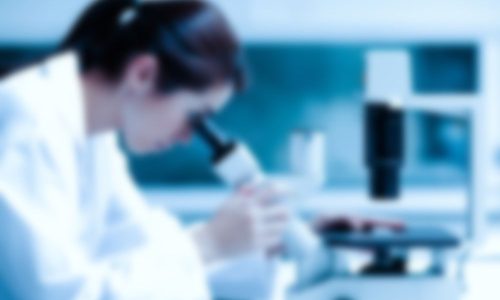 Biomedical Imaging