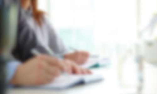 How to write effectively